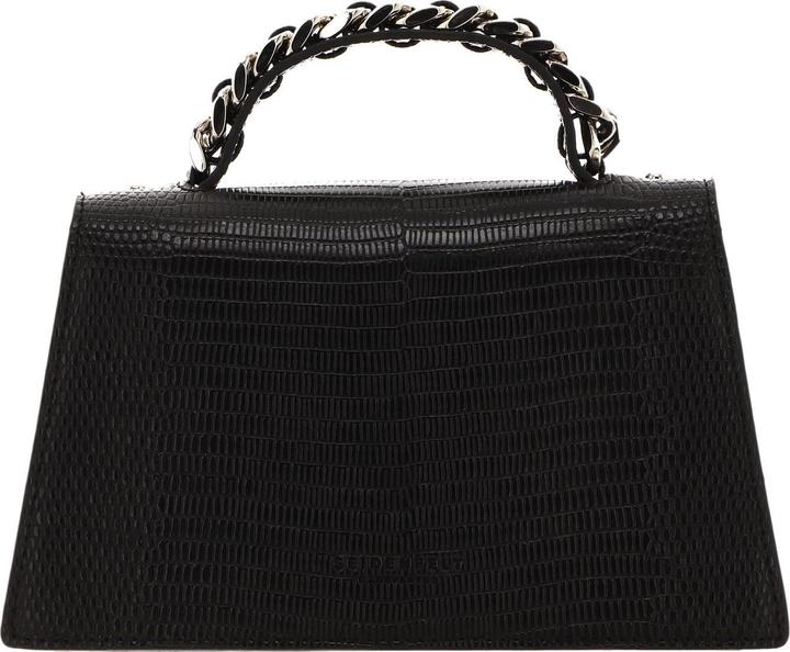 Immagine prodotto Seidenfelt Vium Handbag with lock