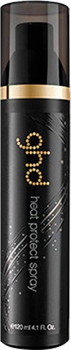 Immagine prodotto ghd Proteggere il calore (120 ml)