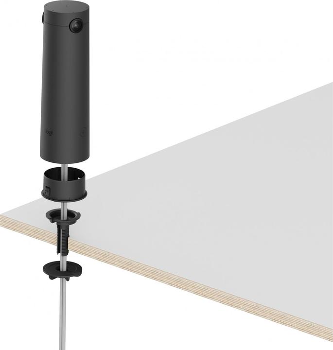 Produktbild Logitech Sight