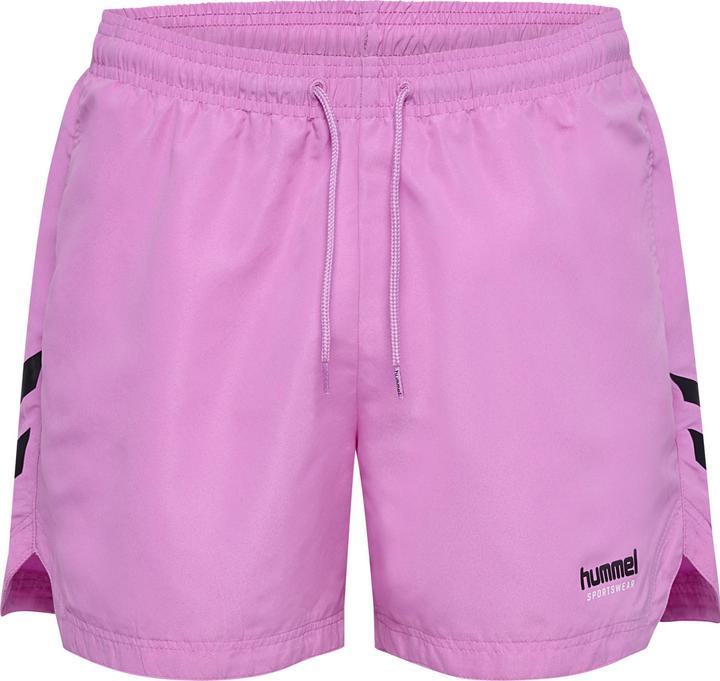 Immagine prodotto hummel pantaloncini da bagno hmlNED (XL)