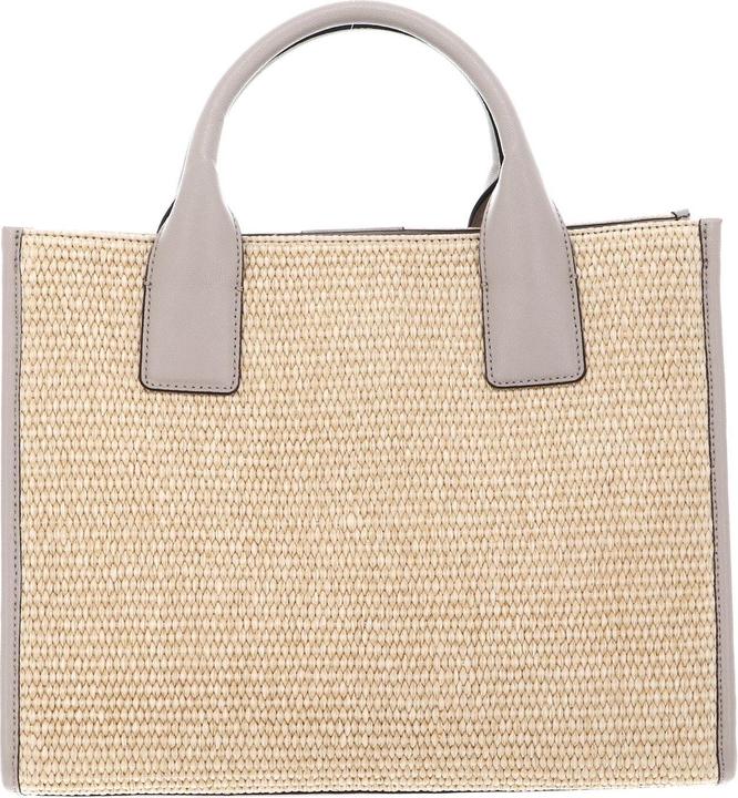 Immagine prodotto DKNY Carol Book Tote