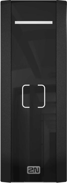 Productafbeelding 2N Toegangseenheid M 125kHz, 13,56MHz, NFC - 3m Eth kabel