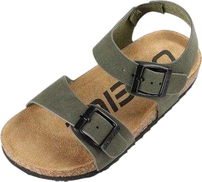 Image du produit O'Neill Polly Low Sandalen (33)