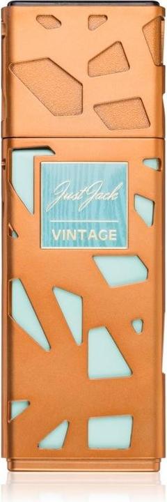Immagine prodotto Just Jack Vintage - EDP - 100 ml (Eau de parfum, 100 ml)