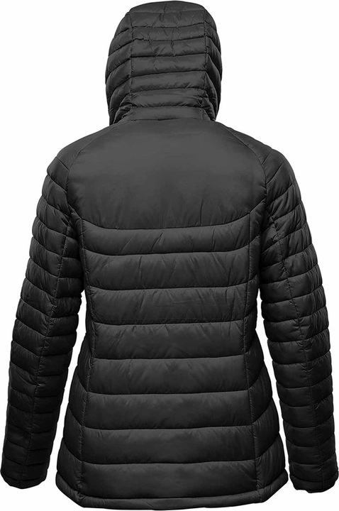 Immagine prodotto Stormtech Stavanger Giacca Imbottita Termica Donna (L)