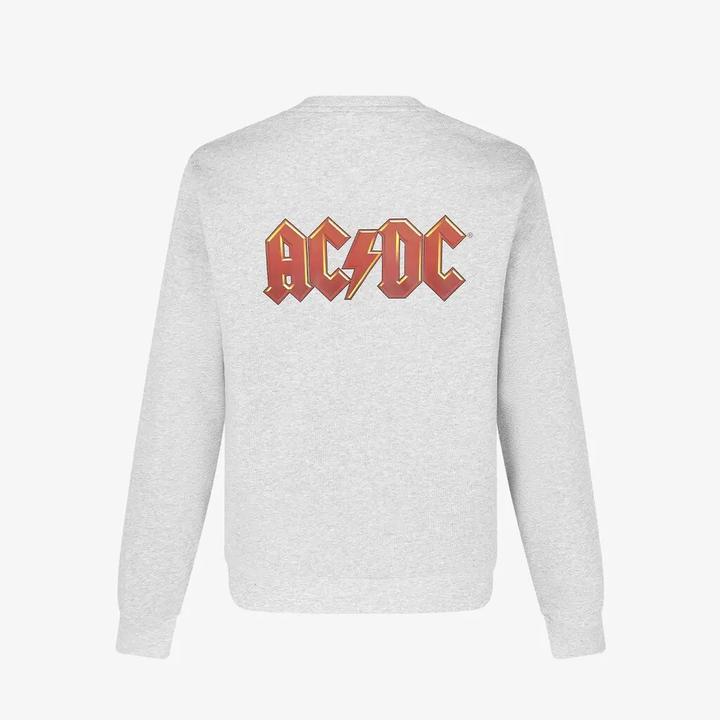 Produktbild Safety Jogger x AC/DC AC/DC (S)