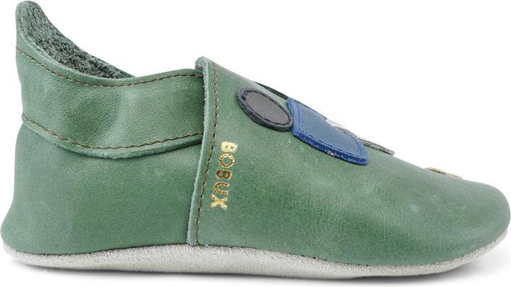 Produktbild Bobux Tracks (29)