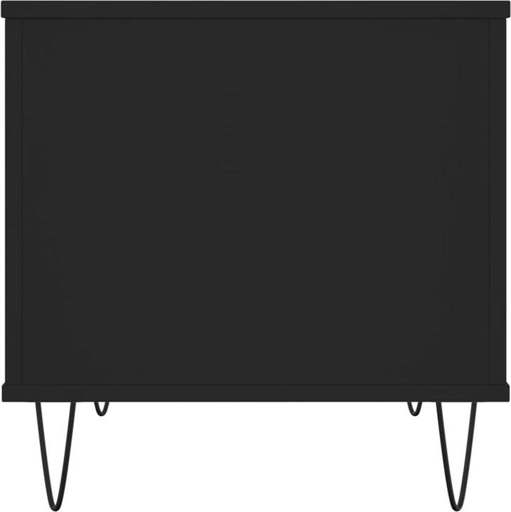 Image du produit vidaXL Couchtisch