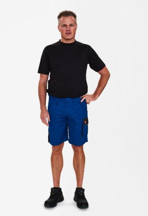 Produktbild F. Engel Galaxy Light Shorts (56)