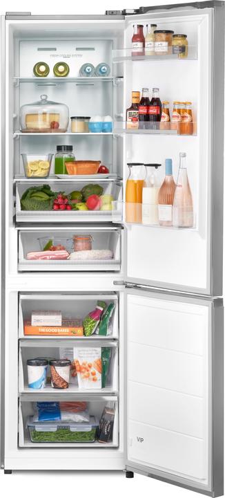 Image du produit Trisa 378L (378 l)