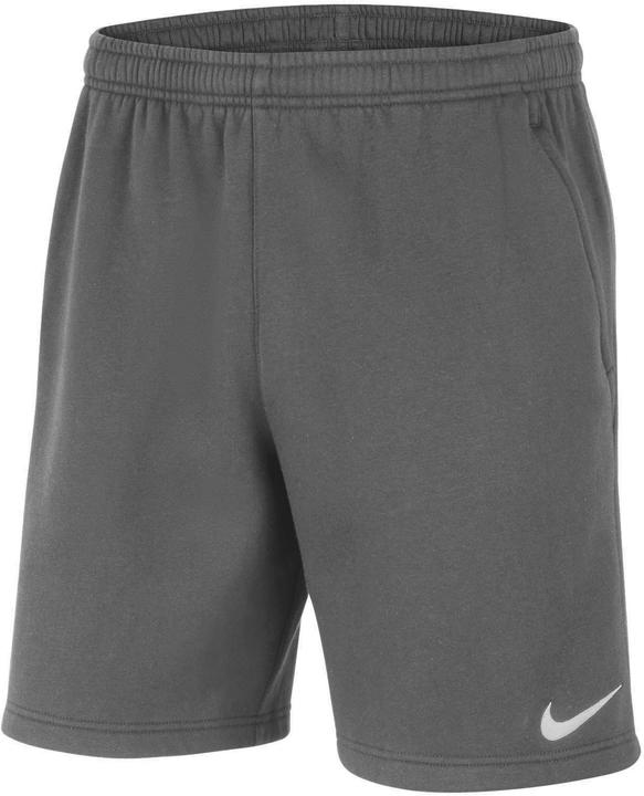 Produktbild Nike Jogginghose Casual Bequem sitzend CLUB TEAM 20 (XXL)