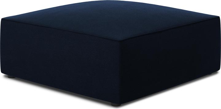 Bleu royal