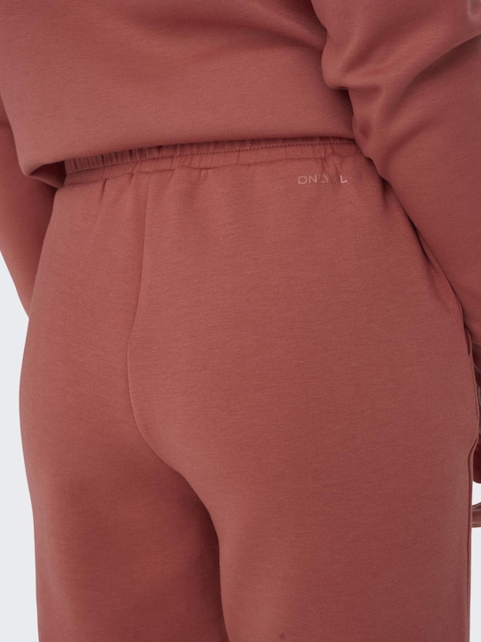 Actual product image Only Play High waist sweatpants jogging trousers (XS)
