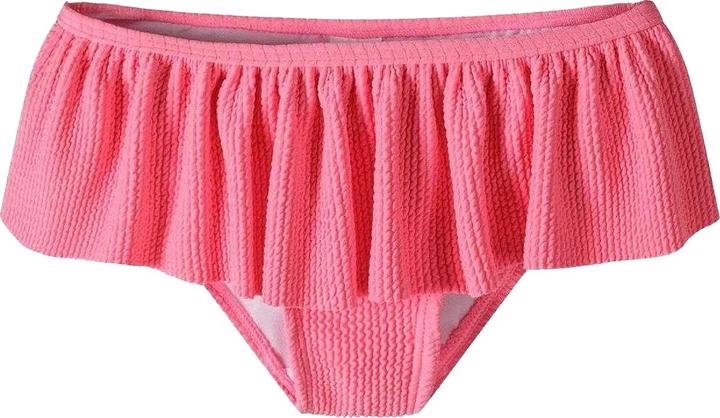 Produktbild Minoti BikiniSet Mädchen Schnell trocknend (110)