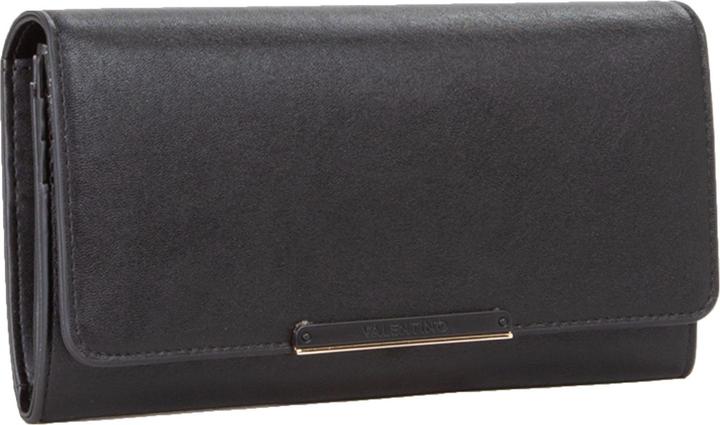 Actual product image Valentino Willy Portafoglio Wallet