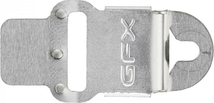 Fujifilm Shoulder Strap Fixing Set GFX (Various)