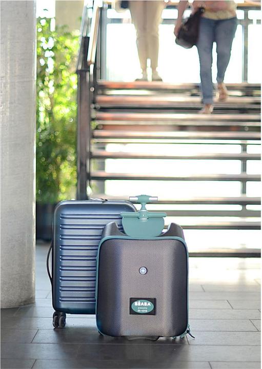 Immagine prodotto Beaba Eazy (22 l)