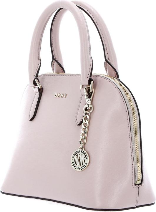 Immagine prodotto DKNY Bryant Dome Satchel Bag