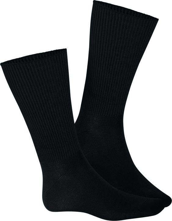 Produktbild Hudson Relax Soft (Einzelpack, 43 - 46)