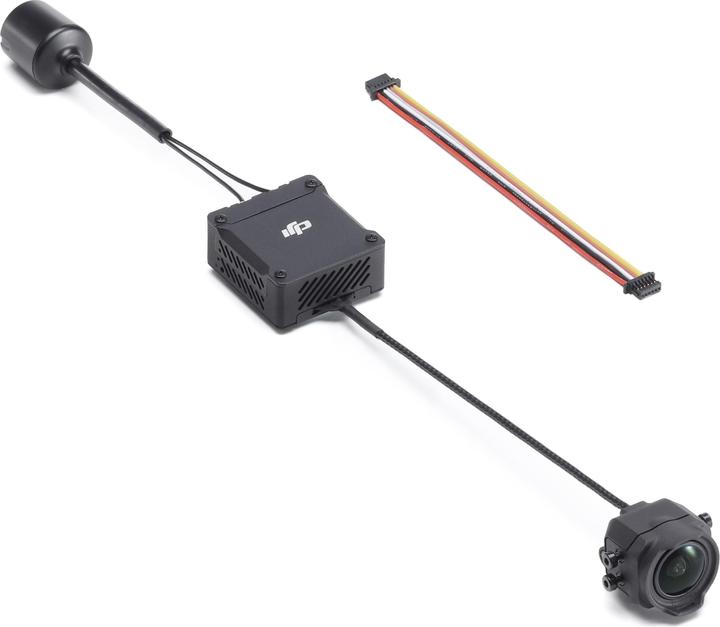 Actual product image