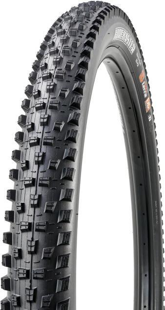 Produktbild Maxxis Forekaster (27.5 x 2.40, 61-584)