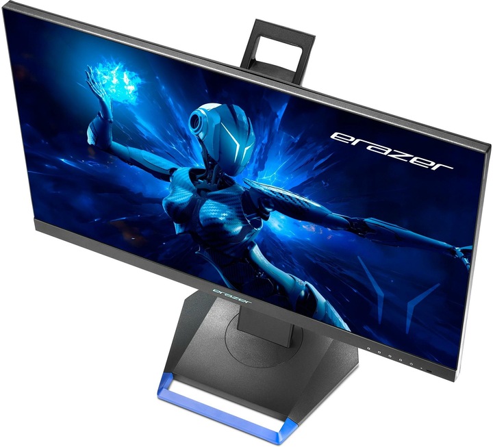 Produktbild Erazer Monitor Spectator X40 (MD21725) (1920 x 1080 Pixel, 25")