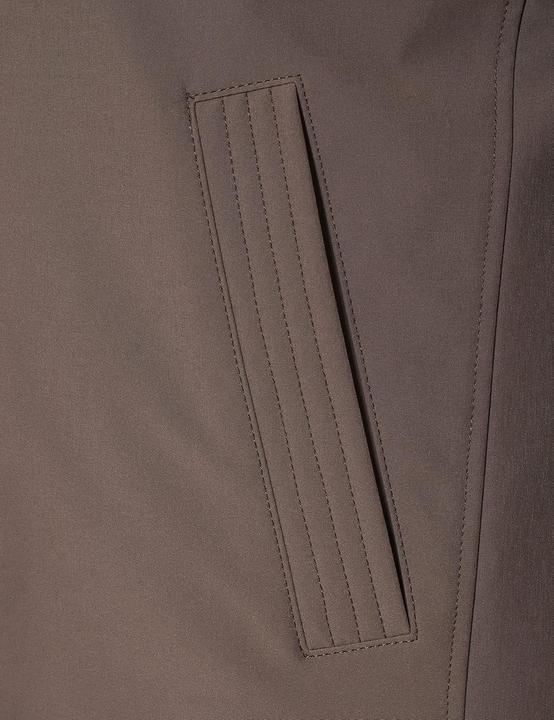 Produktbild Bugatti Trenchcoat für Herren mit Flexcity