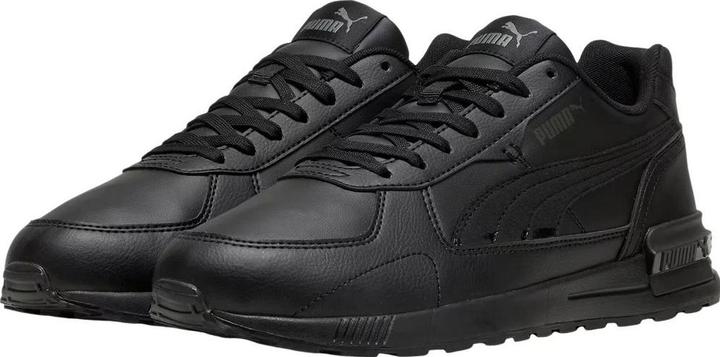 Image du produit Puma - Baskets GRAVITON SL - Homme (46)