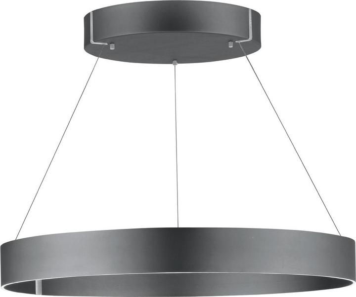 Produktbild Pure E-Clipse (1120 lm)