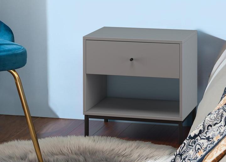 Immagine prodotto Loft 24 Celine (50 x 35 x 50 cm)