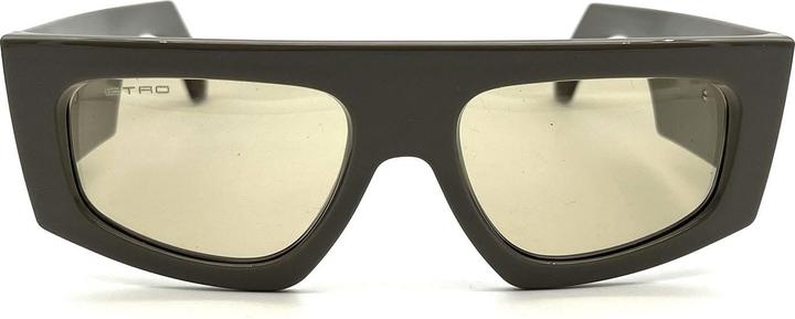 Produktbild Etro 0032/G/S