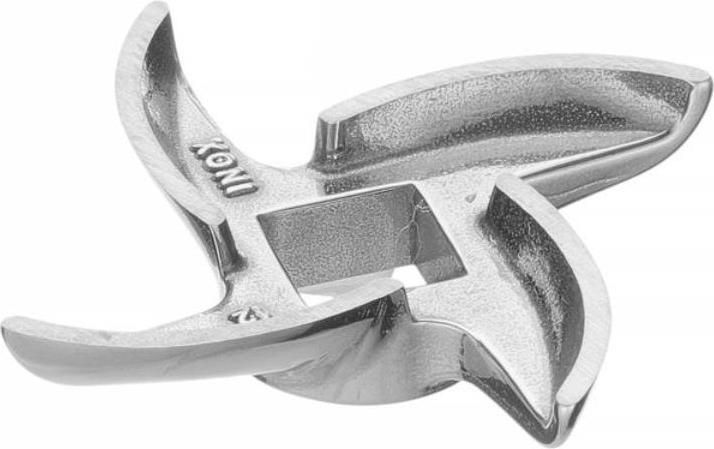 Immagine prodotto Gastro Hero Coltello per tritacarne