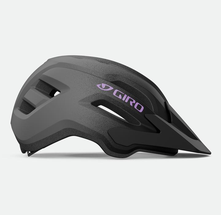 Produktbild Giro Fixture Mips II W (50 - 57 cm)