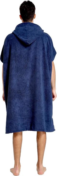 Productafbeelding Cressi Poncho Umhang (L)