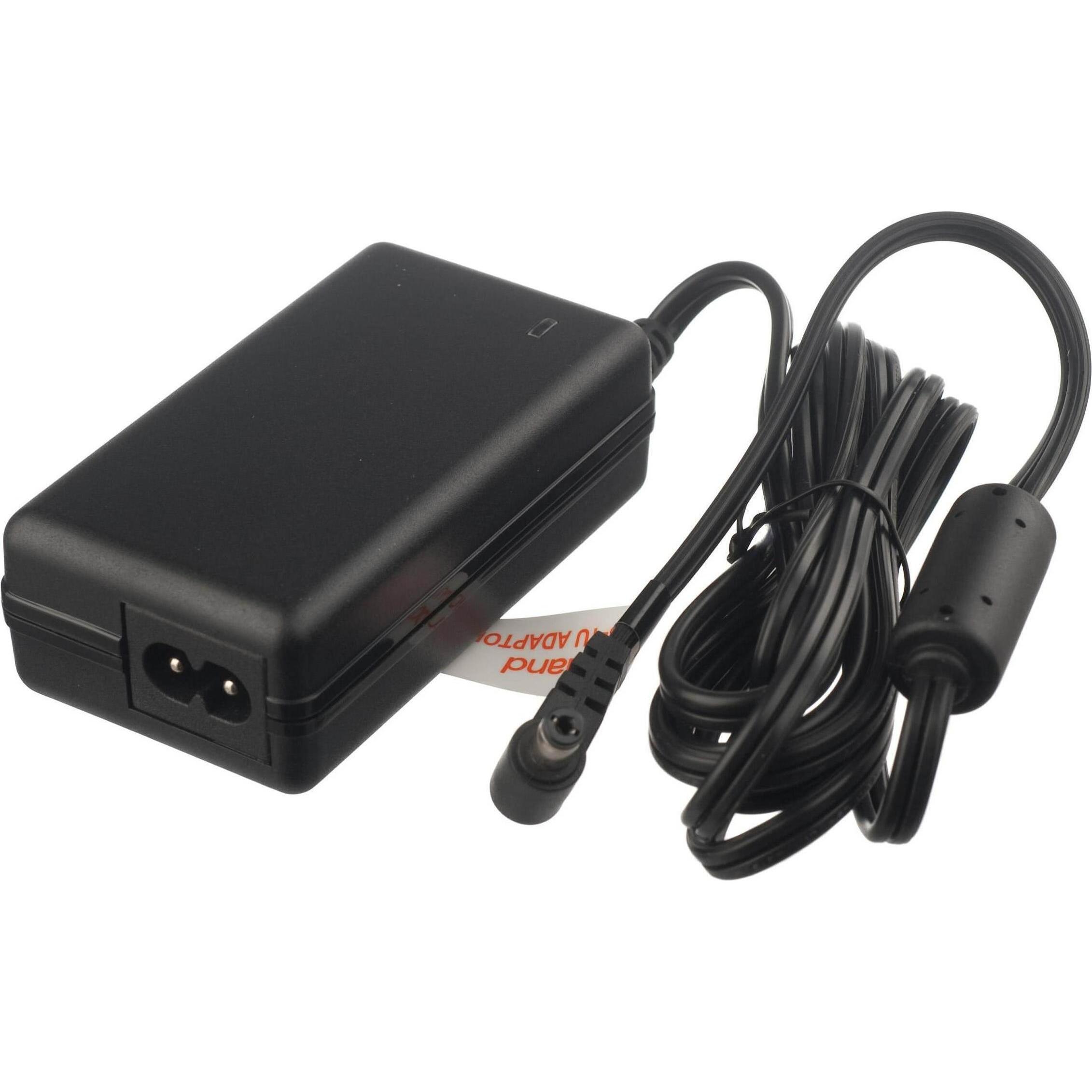 Roland Psb-230eu (Linea elettrica), Accessori per registrazione