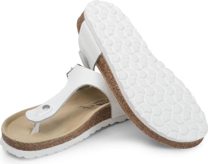 Produktbild Vitaform Zehensteg Soft (37)