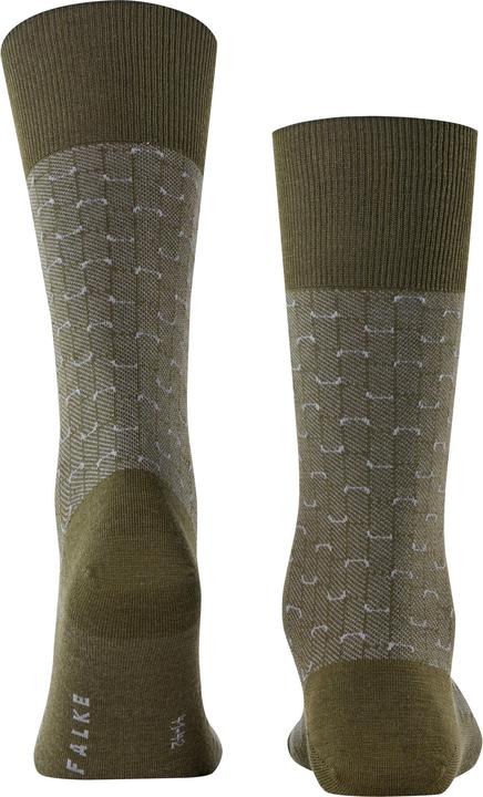 Produktbild Falke Airport SO Special Edition (39 - 40)