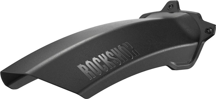 RockShox Fender MTB Lyrik/Pike 2023+ (Schutzblech vorne)