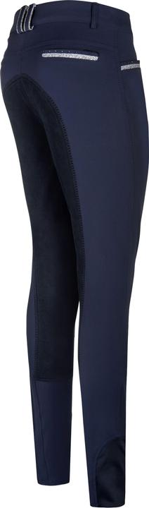 Produktbild Imperial Riding El Capone (34)