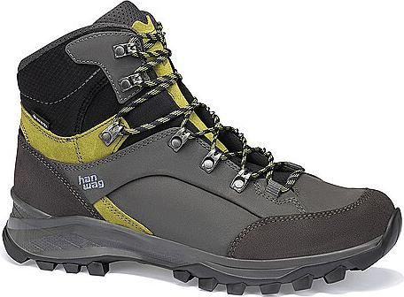 Produktbild Hanwag Banks GTX (44.5)