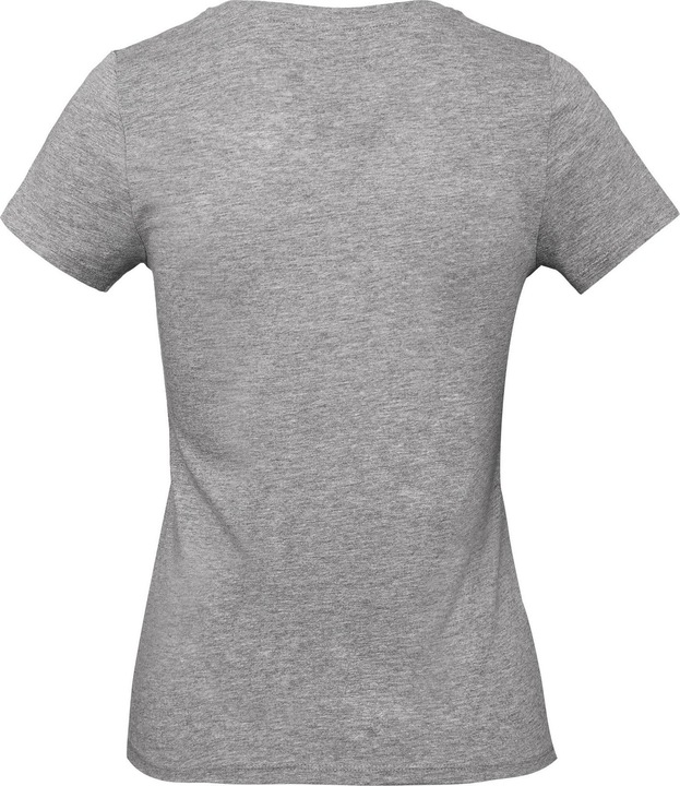Immagine prodotto B&C E190 Maglietta Donna (S)