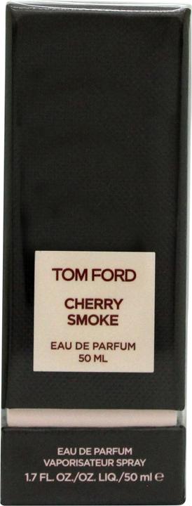 Produktbild Tom Ford Cherry Smoke (Eau de Parfum, 50 ml)