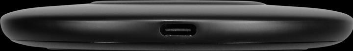 Actual product image Samsung Pad EP-P1100