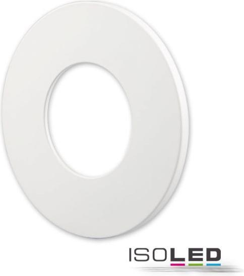 Produktbild Isoled Installationsmaterial