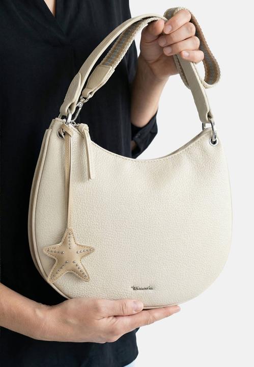Immagine prodotto Tamaris TAS Kea Schultertasche 30 cm