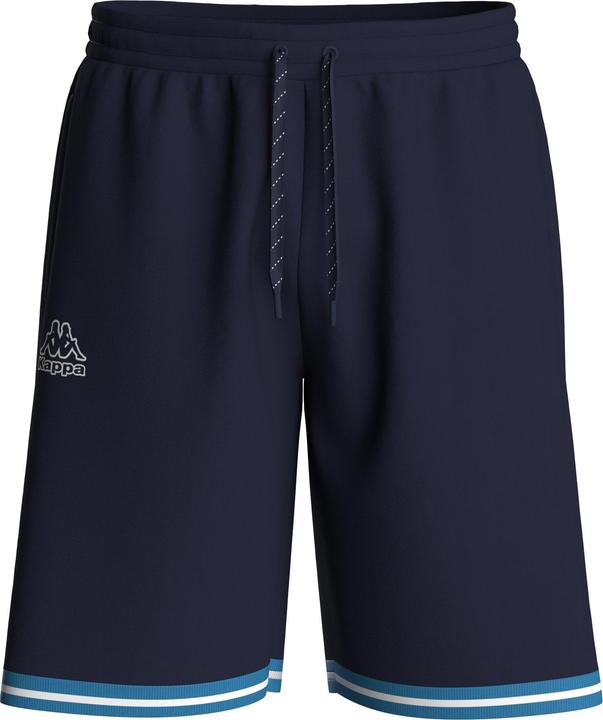 Image du produit Kappa Idrop (XL)