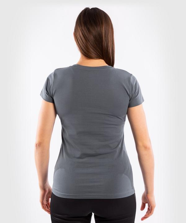 Immagine prodotto UFC | Venum Authentic Fight Week T-shir a manica corta da donna (L)