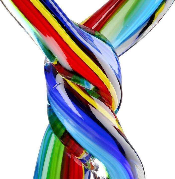 Image du produit Casablanca by Gilde Twist