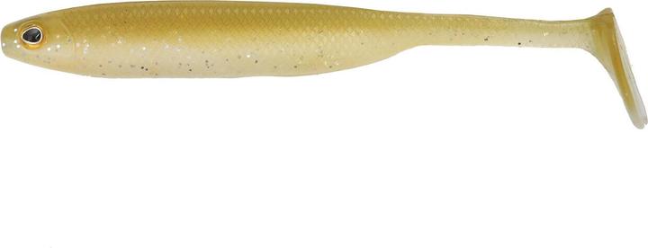 Immagine prodotto Stucki Thun Preda uno (13 cm)