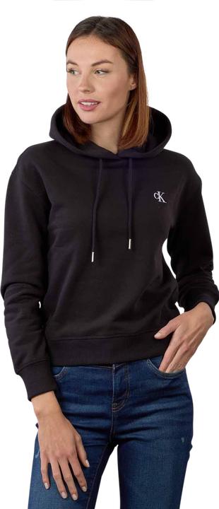 Immagine prodotto Calvin Klein Jeans Maglia con cappuccio (L)
